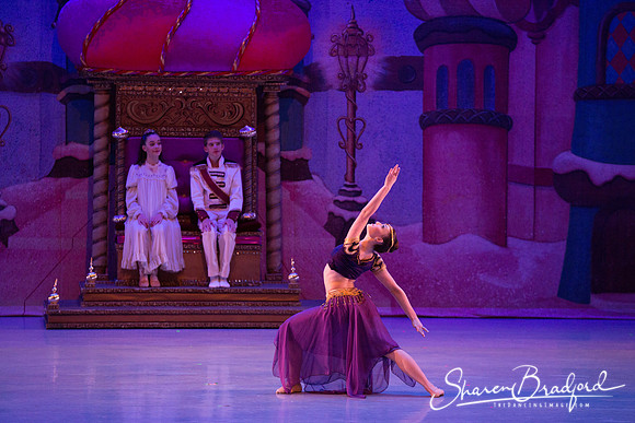 CPA Nutcracker Sat-1287