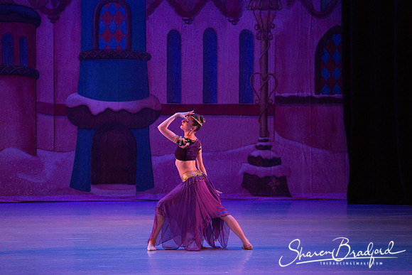 CPA Nutcracker Sat-1288