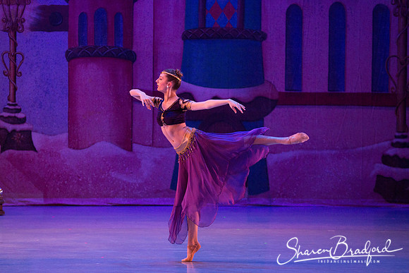 CPA Nutcracker Sat-1289