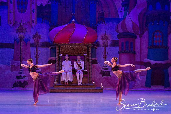 CPA Nutcracker Sat-1290