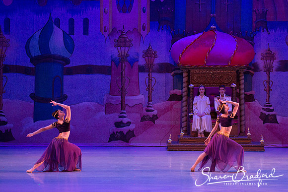 CPA Nutcracker Sat-1292
