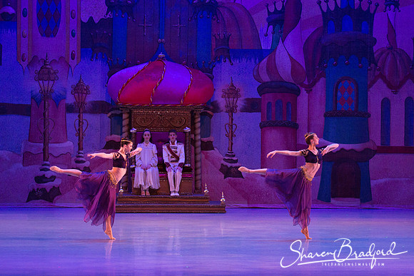 CPA Nutcracker Sat-1294