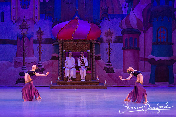 CPA Nutcracker Sat-1296