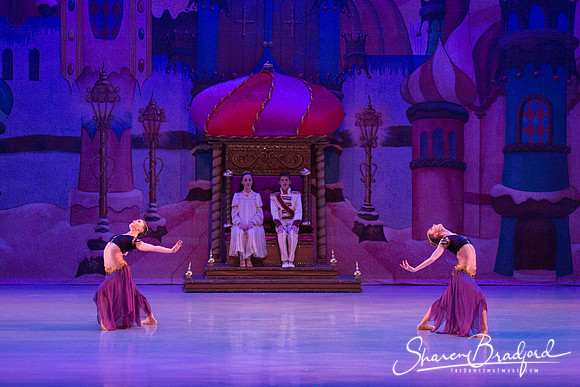 CPA Nutcracker Sat-1297