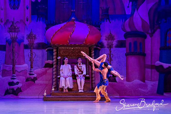 CPA Nutcracker Sat-1298