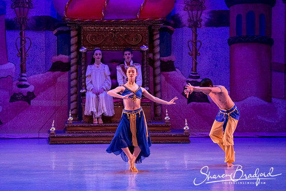 CPA Nutcracker Sat-1299