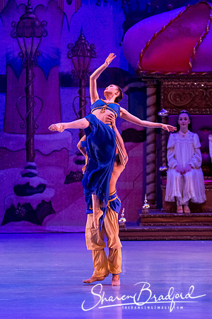 CPA Nutcracker Sat-1300