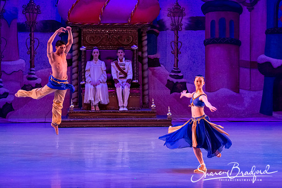 CPA Nutcracker Sat-1309