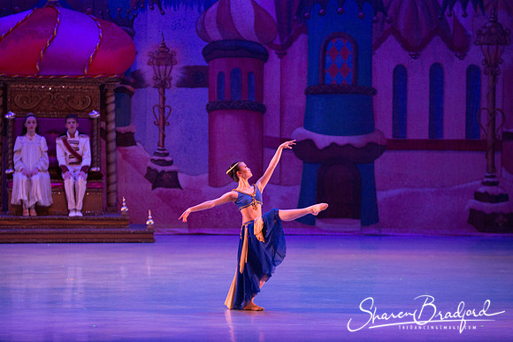 CPA Nutcracker Sat-1310