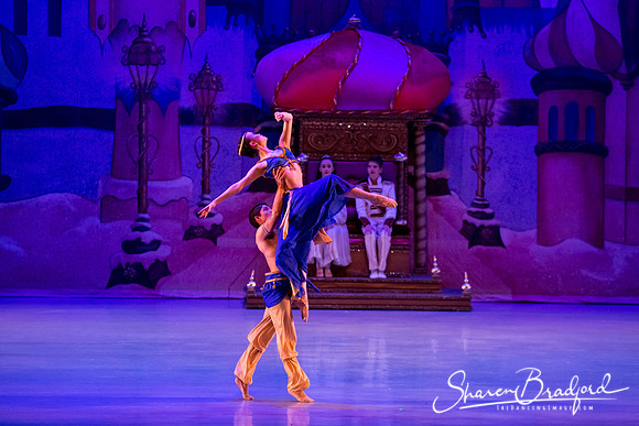 CPA Nutcracker Sat-1317