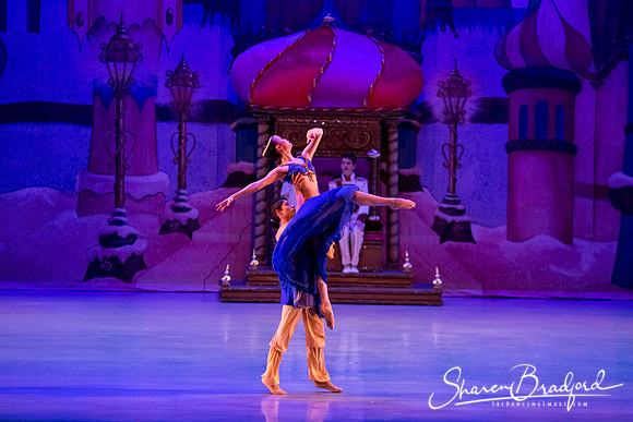 CPA Nutcracker Sat-1318