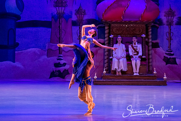 CPA Nutcracker Sat-1319