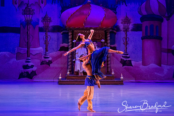 CPA Nutcracker Sat-1320