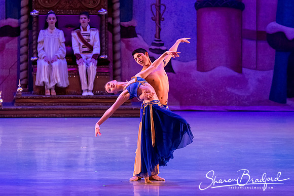 CPA Nutcracker Sat-1321