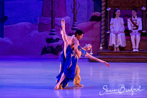 CPA Nutcracker Sat-1325