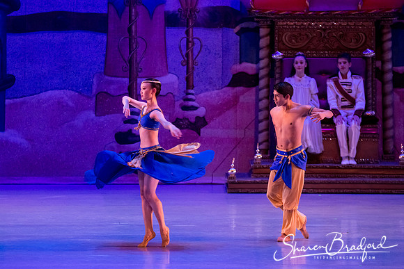 CPA Nutcracker Sat-1328