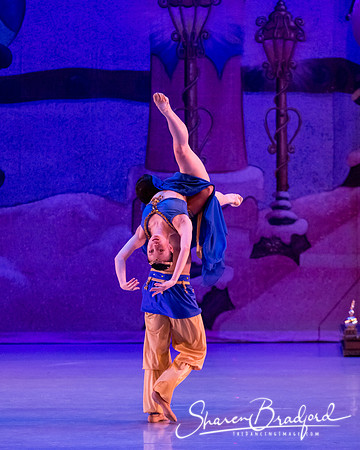 CPA Nutcracker Sat-1332