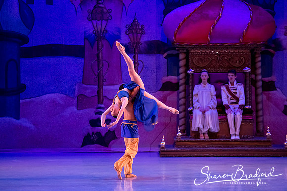 CPA Nutcracker Sat-1333