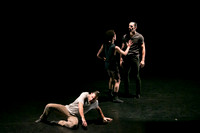 PrioreDance-0031