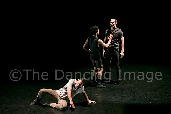 PrioreDance-0031