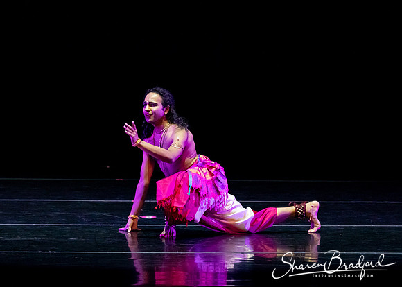 Tejas Dance pc Sharen Bradford-2435