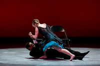 Bruce Wood Dance-4249