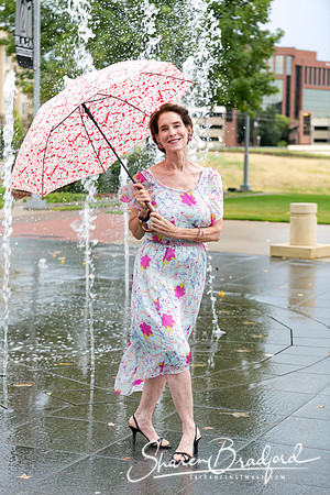 Margaret Putnam Aug 2014 pc Sharen Bradford-0097