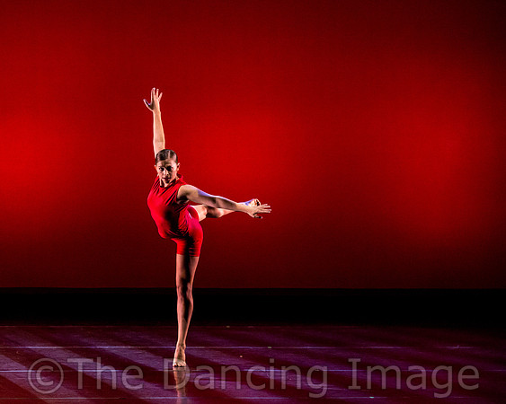 Bruce Wood Dance-5910