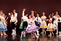 Ballet Ensemble of Texas pc Sharen Bradford-0020