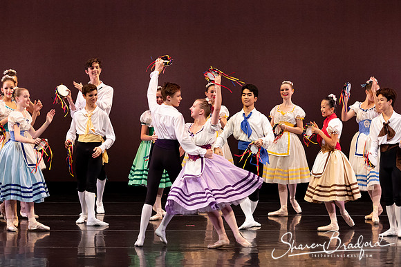 Ballet Ensemble of Texas pc Sharen Bradford-0020