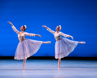 Ballet Ensemble of Texas-0058