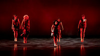 6 o'clock Dance Theater  pc Sharen Bradford-4248