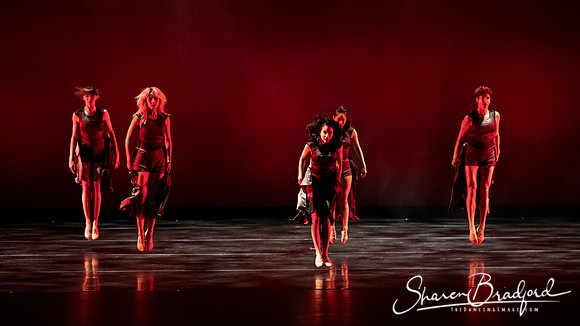 6 o'clock Dance Theater  pc Sharen Bradford-4248