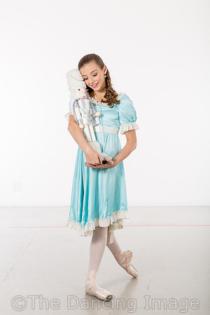 Clara Promo 2016-0038