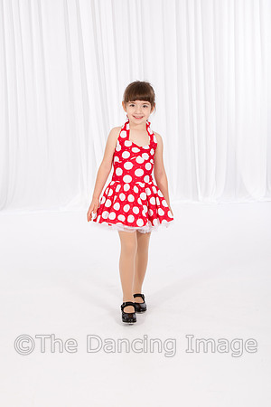 Friday, Lilly-2052