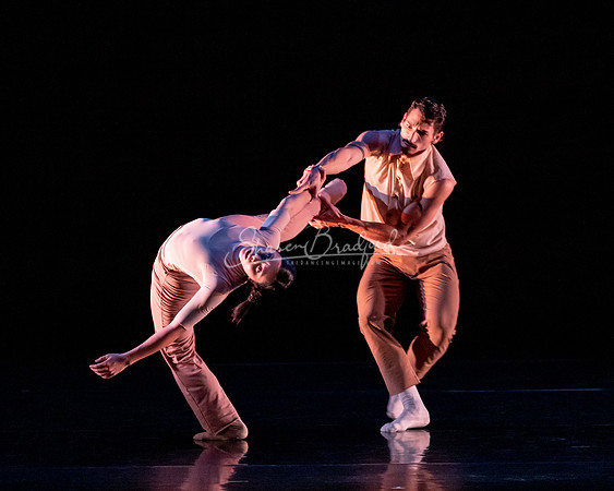 RECURRENCE pc Sharen Bradford-0840