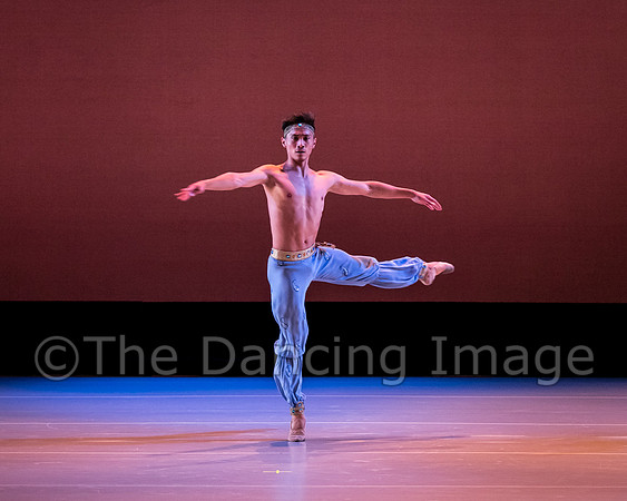 Le Corsaire-3117