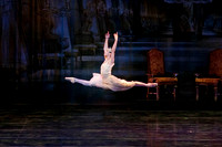 Nutcracker Thurs-948
