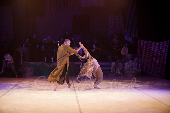 DCCD Aladdin pc Sharen Bradford-0063