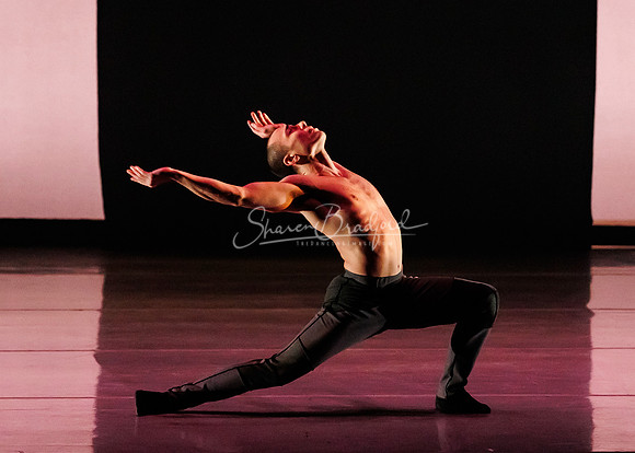 BWD In My Your Head pc Sharen Bradford-5460