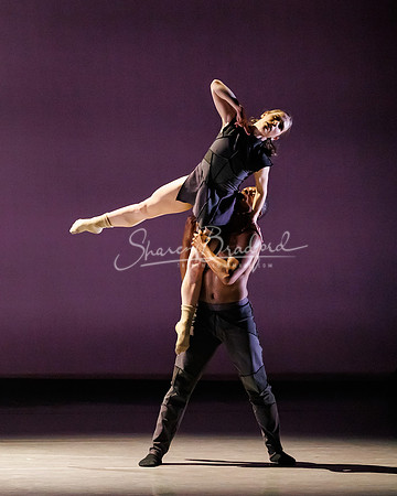 BWD In My Your Head pc Sharen Bradford-5499