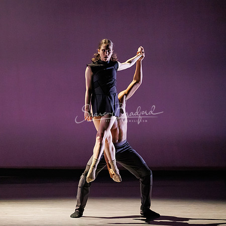 BWD In My Your Head pc Sharen Bradford-5512