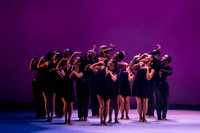 DBDT Smoke-2093