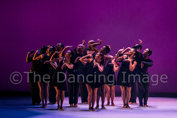 DBDT Smoke-2093