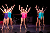 Broadway2-0028
