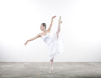 Whitney_0185