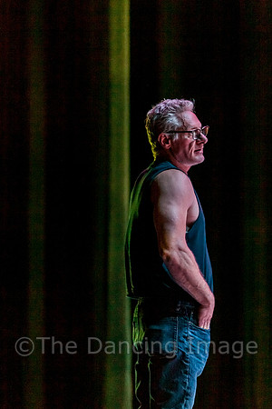 2013 Dress Rehearsal pc Sharen Bradford-5253