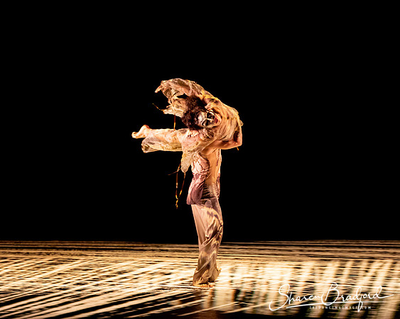 Delfos Danza pc Sharen Bradford-0454