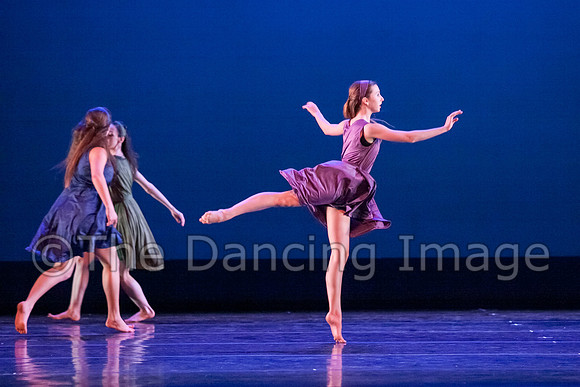 Corpus Christi Ballet-1109
