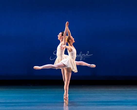 ACB Concerto Barocco pc Sharen Bradford-0167